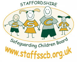 Staffordshire Social Services
