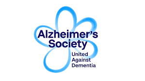 Alzheimers UK