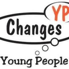 Changes YP