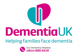 Dementia UK
